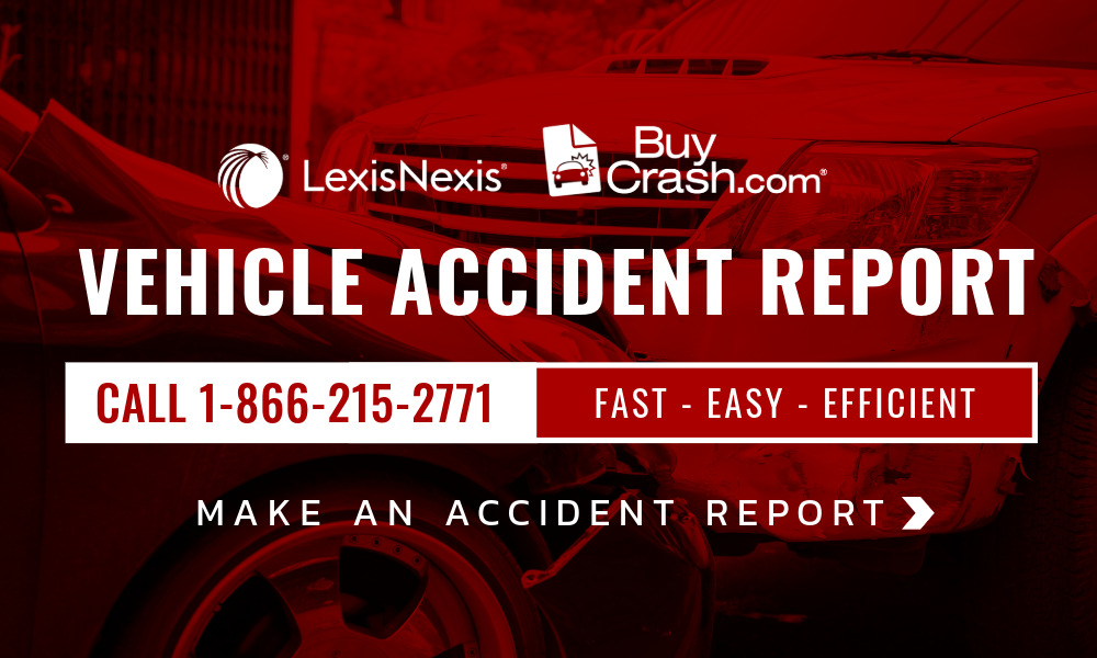 buy-crash-banner