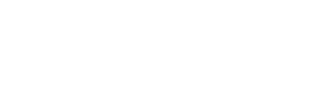 LATERAL
