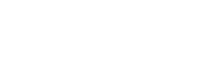 SPECIAL-NEEDS