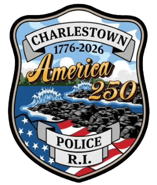 charlestown-ri