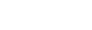 memorial-day